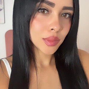 julieth_sanzz avatar