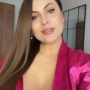 LucyWillow avatar