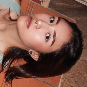 MeganPresleey avatar
