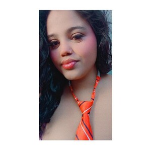 Mellody avatar