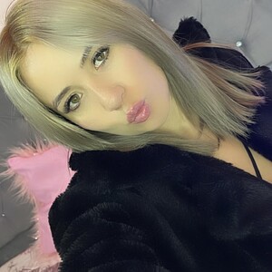 NickySexfire avatar