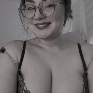 PaulaCostello avatar