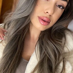 PepsTina avatar