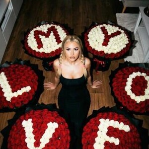 perfecttits96 avatar