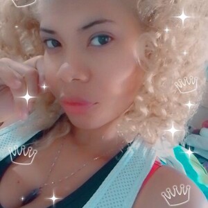 Pxnditx_sexi avatar