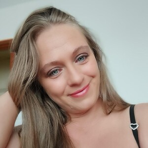 Rebecca_Mistique avatar