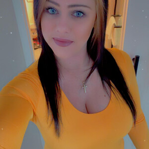subgoddessxo avatar