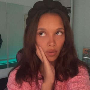 Theoriginalk avatar