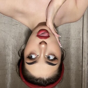 VanessaRaye avatar