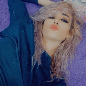 AliceRo avatar