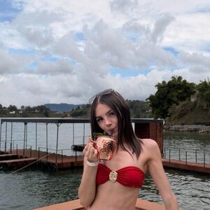 anelisse_ avatar