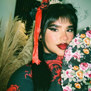 Ava_malaika avatar
