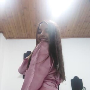 bella_jone avatar