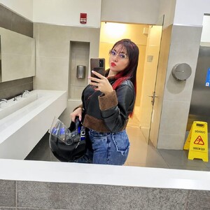 Carolinhe_ avatar