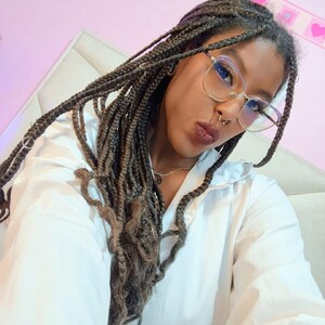 Coco_bele69 avatar