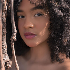 EbonyGolds avatar
