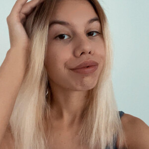 Emma_Extra_Tiny