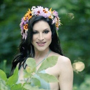 JALYN avatar