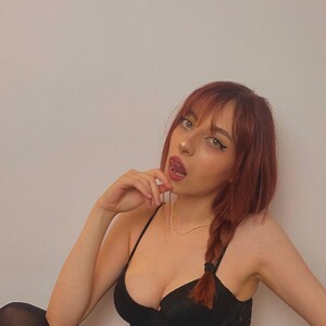 JustJade avatar