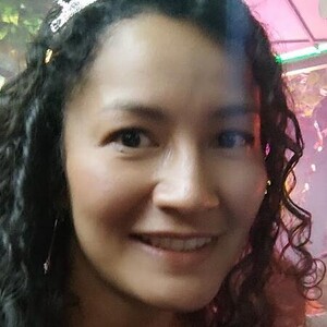 Kawit_lust avatar