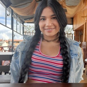 Latinangel1_ avatar