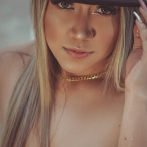 LauraDuque avatar