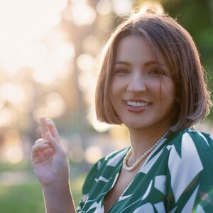 MaryJay avatar
