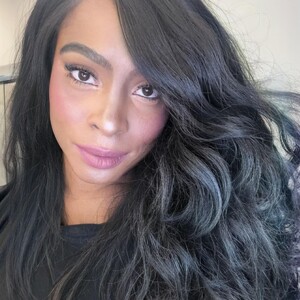 Meagan2good avatar