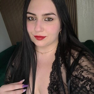 SofiaJenner avatar