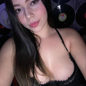 Violetwalker_ avatar
