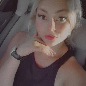 WonderfulAlice avatar