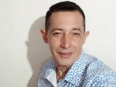 Pirata090586 avatar