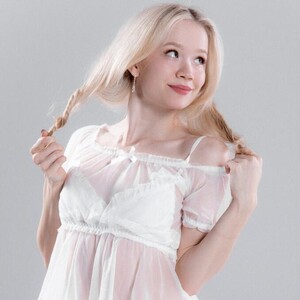 Alice_Chery avatar