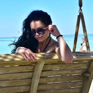 ana_milf avatar