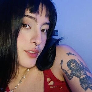 Ana_Polk avatar