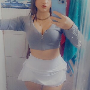 Anaid19 avatar