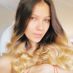 Angelcollins avatar