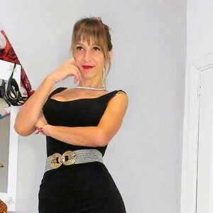 AnisiaLuna avatar