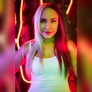 Anita_firex avatar