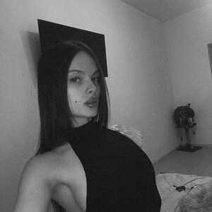 Ariella_ari avatar