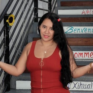 BIG_ASS_SWEET avatar