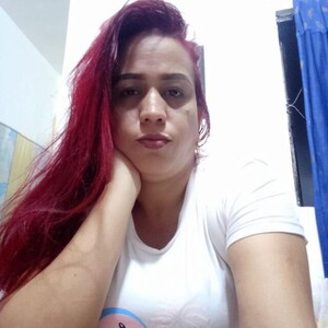 DinahSquirt avatar
