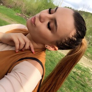Evanoir18 avatar