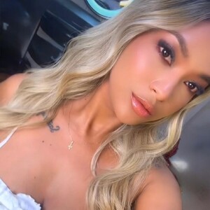 eylin_montana avatar