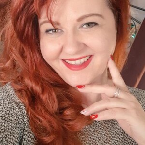 GracieAnne avatar