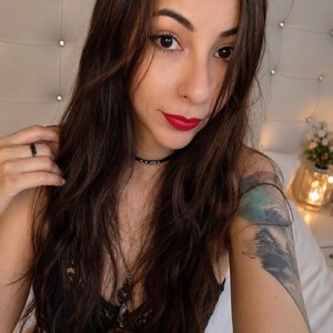 HollyBloom_ avatar