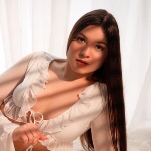 Iamvale avatar