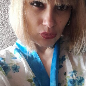 Kittysweety avatar