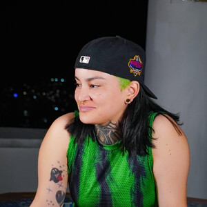 Lia_G avatar