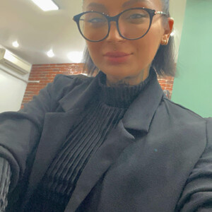 Lucky_deniz avatar